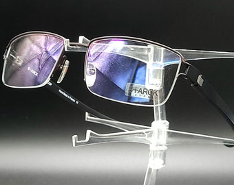 Starck Eyes x Alain Mikli PL1029 Eyeglasses