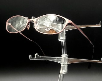 Oliver Peoples "Katarina" Eyeglasses