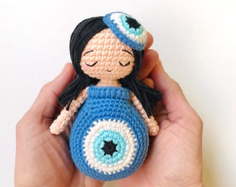 ★AMl PARlS★ AMI UTS075 726 4011 PARIS FRANCE Crochet Unise il_fullxfull.4018941705_3imm.jpg