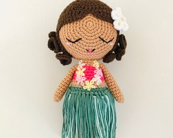 ルナマヒナ様オーダー品　あみぐるみドール２体 il_340x270.3119657571_ac88.jpg