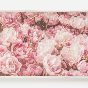 Peony Flower Print, Floral Print, Flower Wall Art, Peonies Print, Poster Print, Gift For Her, Pink Peony, DIY Print, Peony Wall Art,Pink Art
