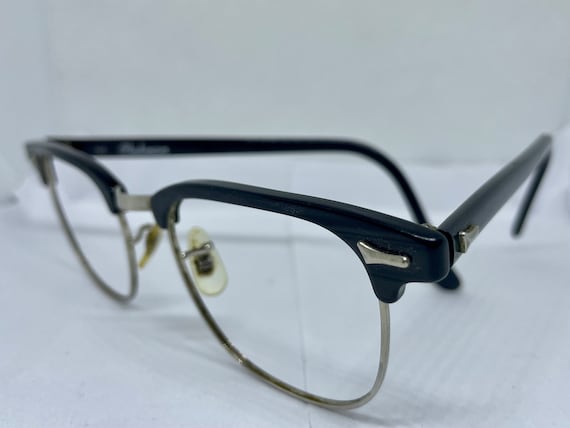 Vintage ArtCraft Optical Men’s Glasses - image 3