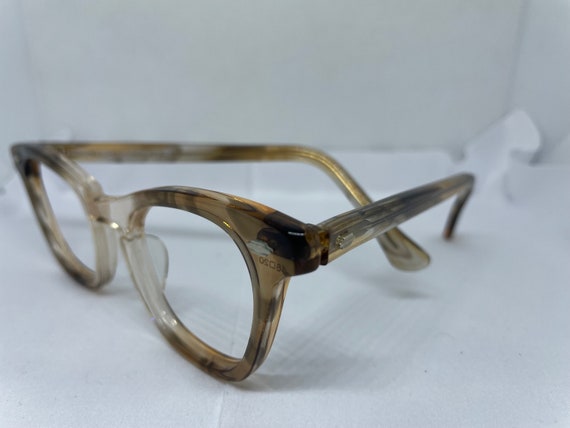 Vintage ArtCraft Optical Women’s Glasses - image 2