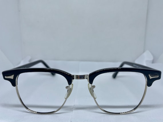 Vintage ArtCraft Optical Men’s Glasses