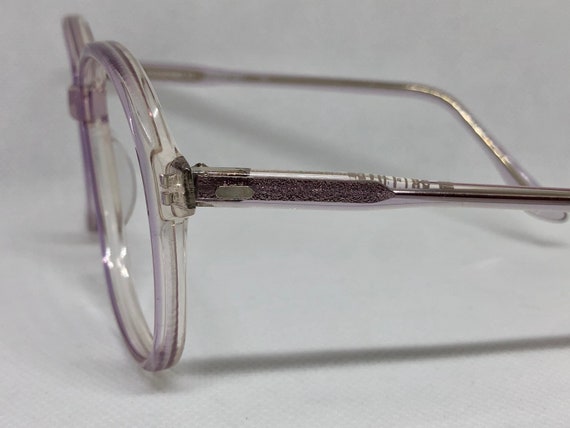 Vintage ArtCraft Optical Women’s Glasses from 80s - image 2