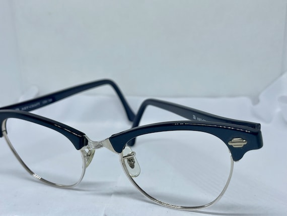 Vintage ArtCraft Optical Women’s Glasses - image 1