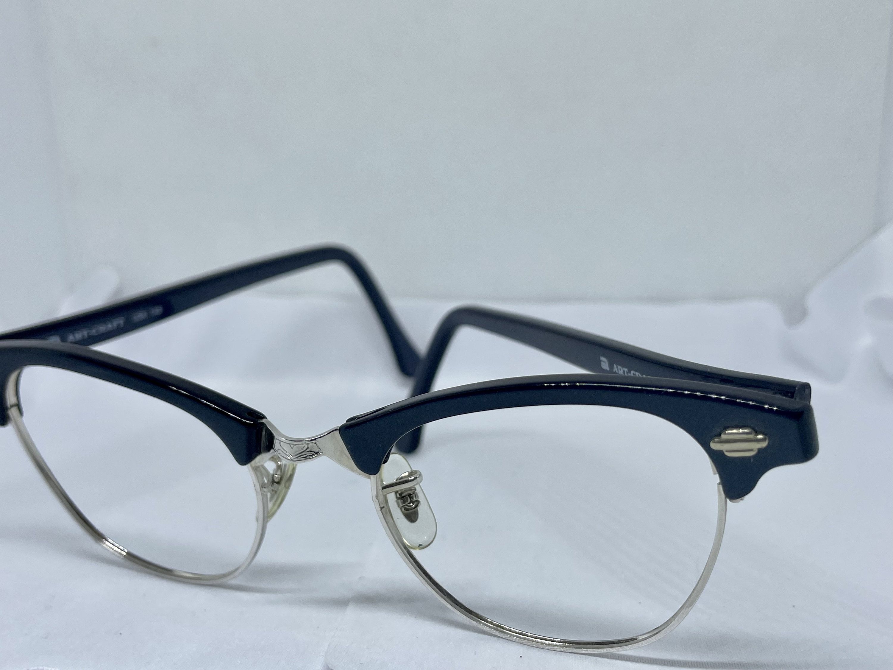 Artcraft Optical - Etsy