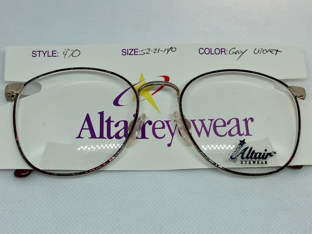 This item is unavailable Etsy