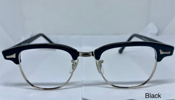 Vintage ArtCraft Optical Men’s Glasses - image 1