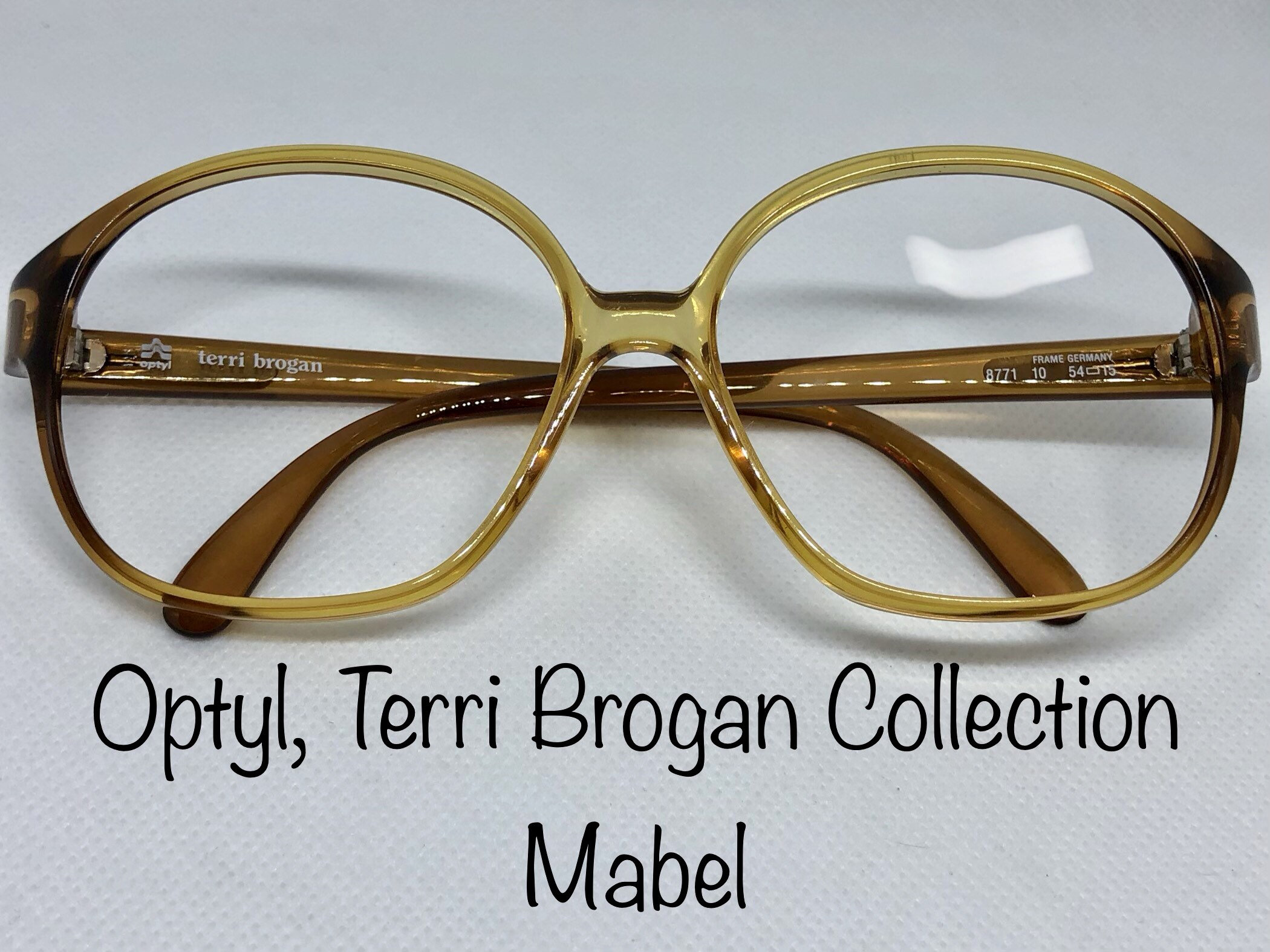 吉村美令由 「調 コスモス」 F6号 吉村美令由 「調 コスモス」 F6号