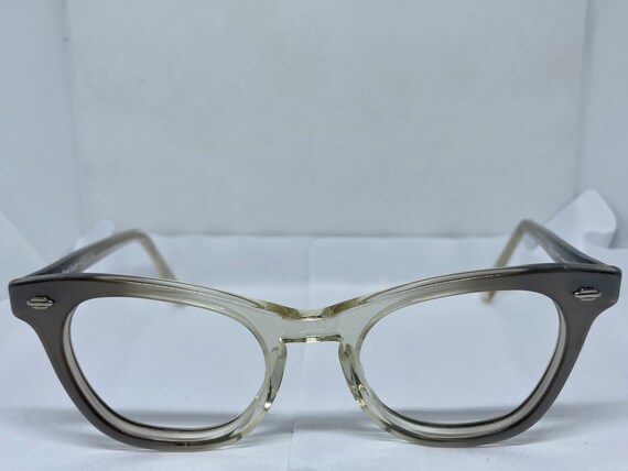 Vintage ArtCraft Optical Women’s Glasses