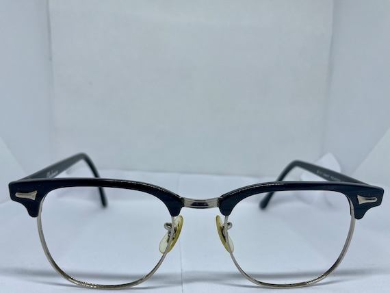 Vintage ArtCraft Optical Men’s Glasses - image 1