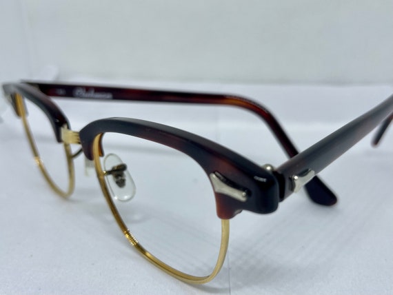 Vintage ArtCraft Optical Men’s Glasses - image 2
