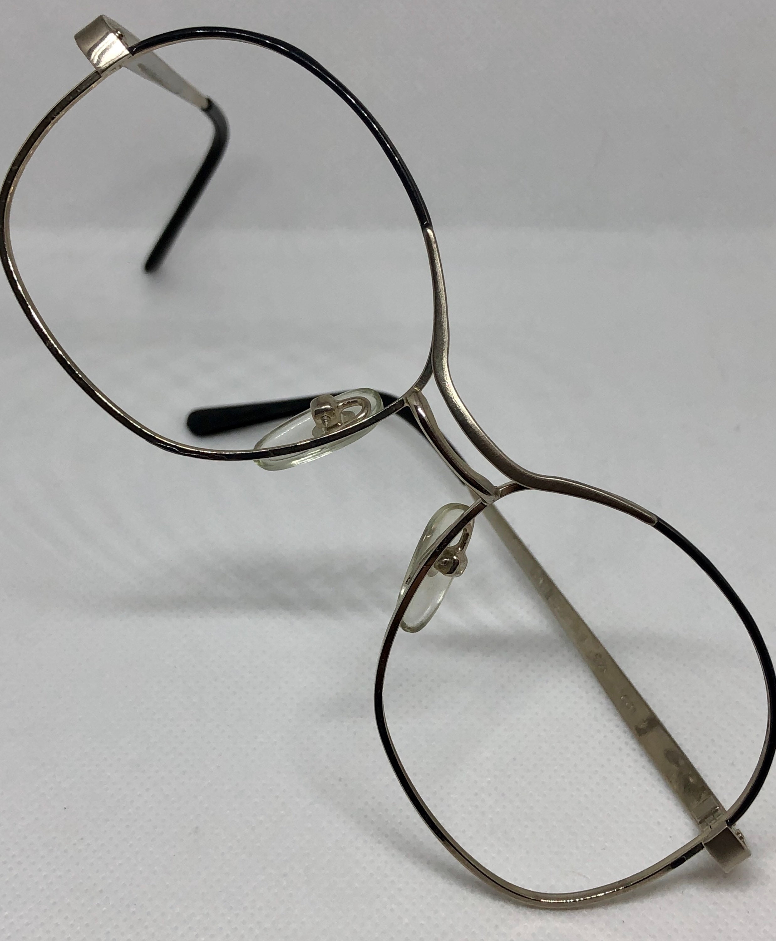 Vintage Swan Optical Womens Glasses Etsy UK vintage-swan-optical-womens-glasses-etsy-uk