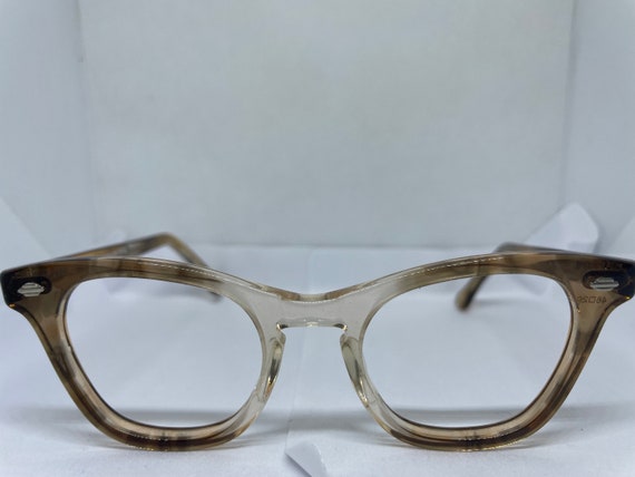 Vintage ArtCraft Optical Women’s Glasses - image 1