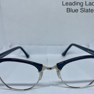 小物 The Spectacle Artcraft Optical Vintage il_fullxfull.6003646458_htt9.jpg