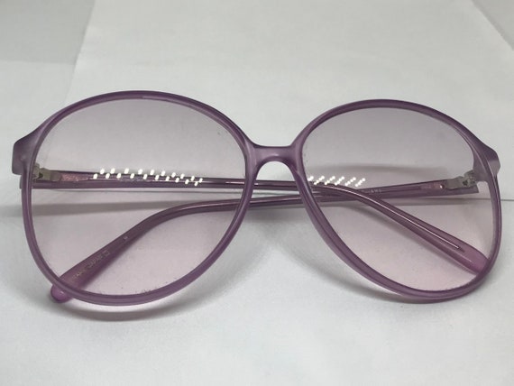 Vintage Tura Women’s Glasses from  90s - image 2