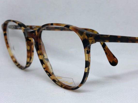 Vintage Tura Unisex Glasses from early 90s - image 3