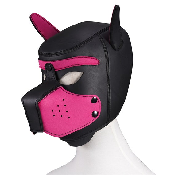 pup play shop