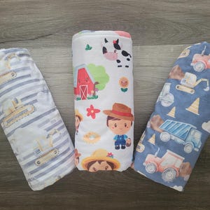 100% minky comforter, baby lovey blanket