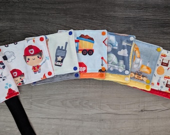 Protector de cinturón de seguridad, funda para cinturón de seguridad para bebé, manta para cinturón de seguridad