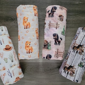 100% minky comforter, baby lovey blanket