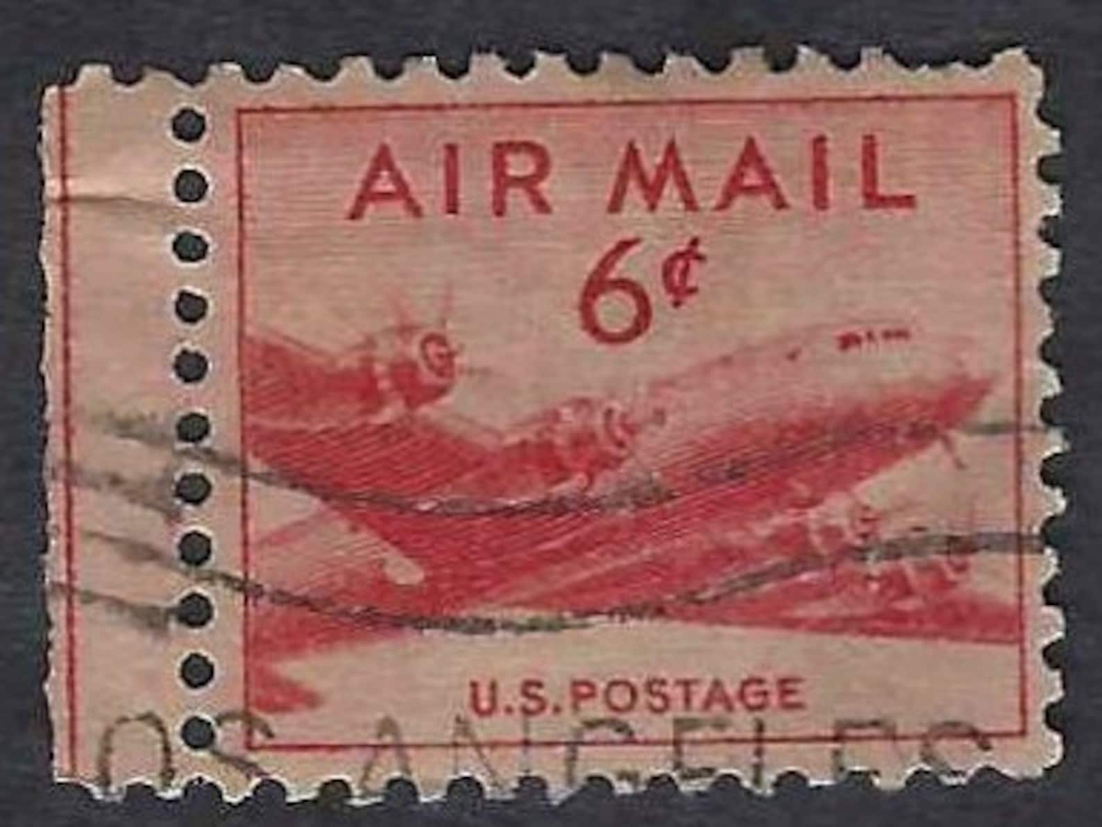 airmail com