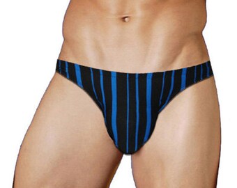 skimpy male swimsuits