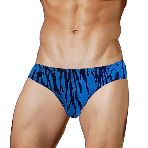 Discount Prices, Easy Exchanges Mens Spandex Pouch Panty Thongs