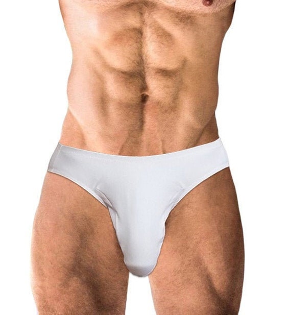 BK512 White Bikini Beach Wear