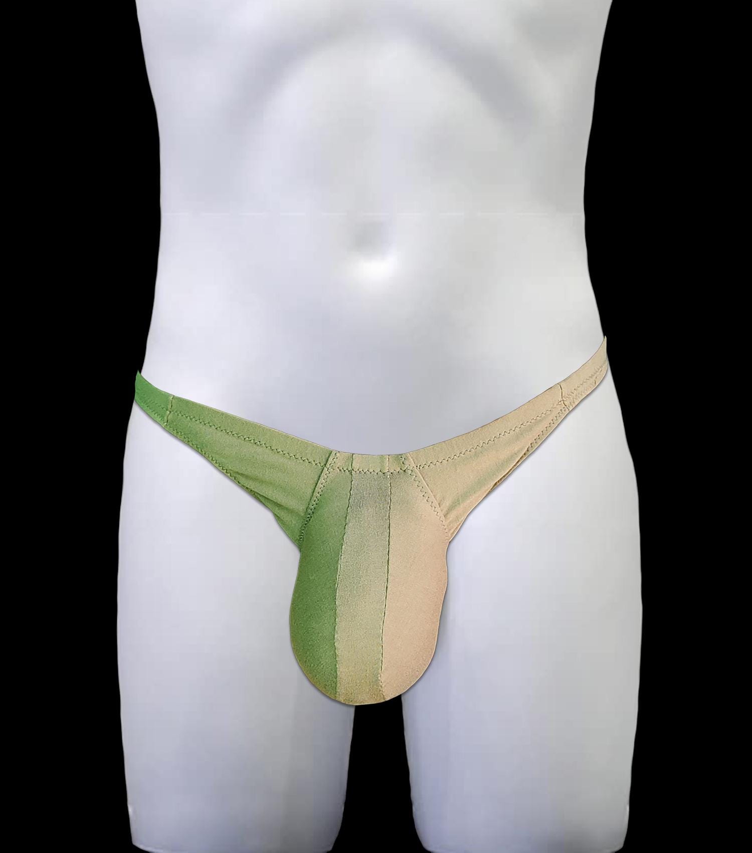 Null Bulge - Etsy Canada