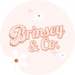Brinsey Co