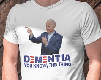 funny biden 2020 shirt