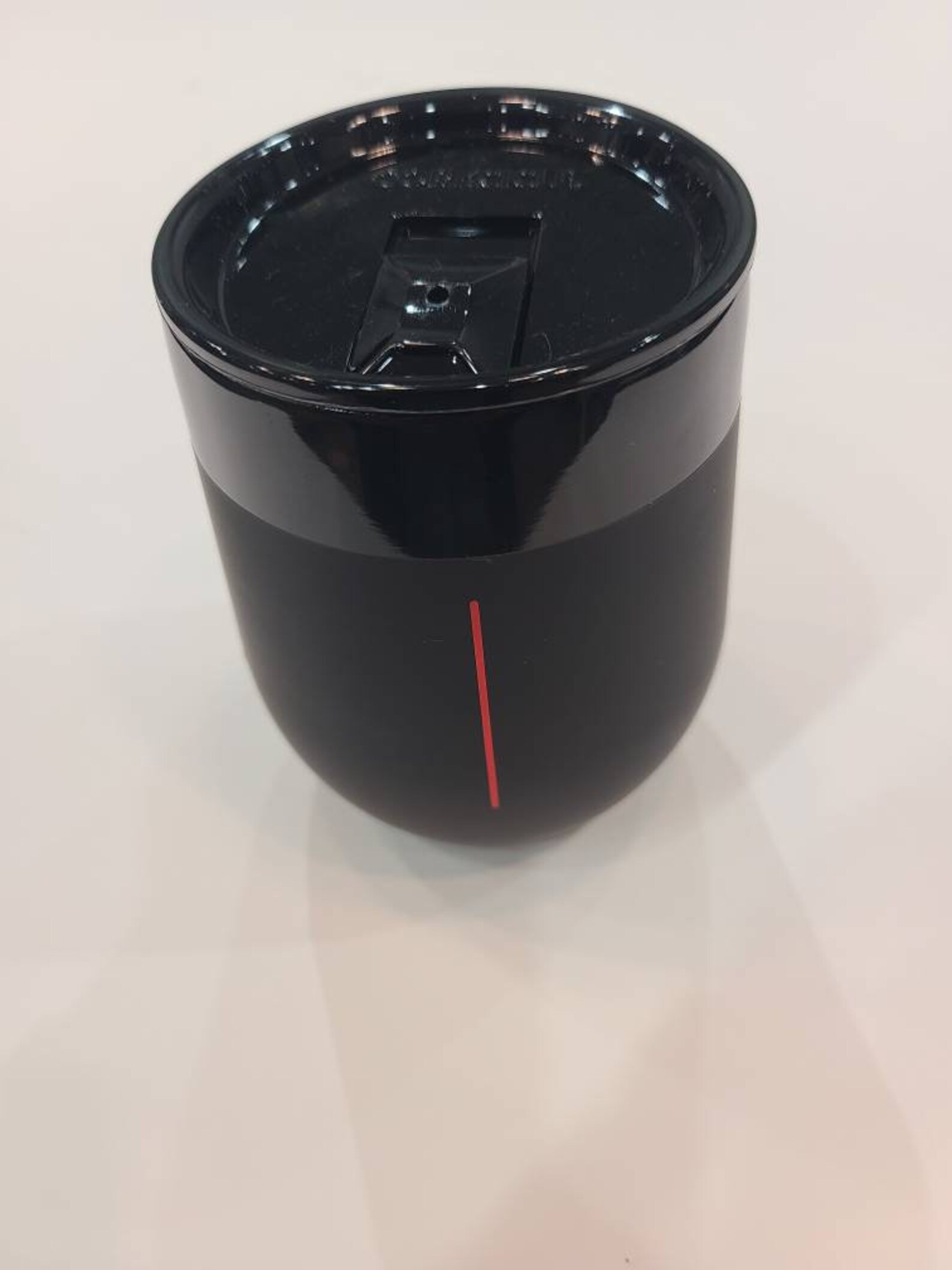 Darth Vader Stemless Corkcicle Etsy