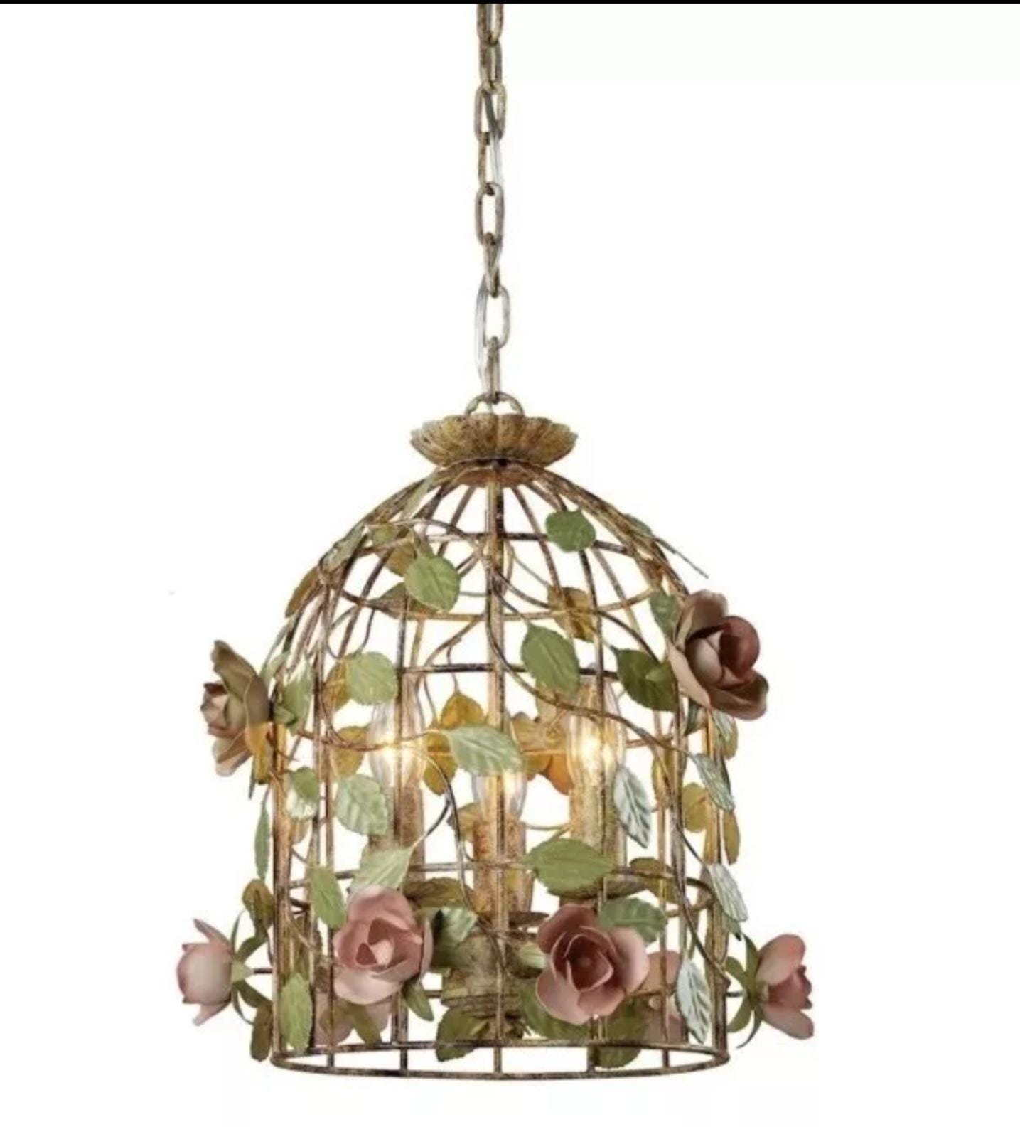 Sitemapcdatahttpsabckniqoocomshabby Chic Light Fixtures