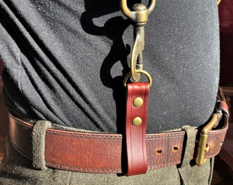 suspender belt price