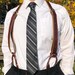 see more listings in the Suspenders section