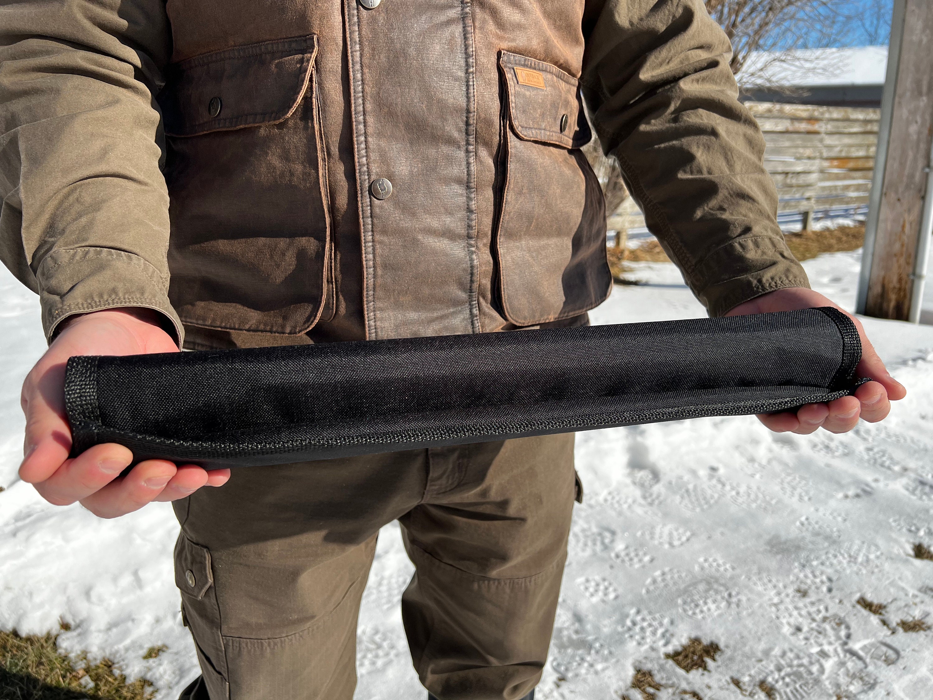 Faraday Blanket Radiation Shielding Throw Blanket EMF Etsy Canada