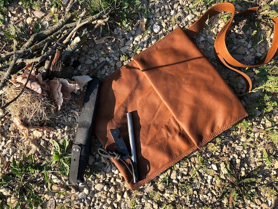 Haversack camping hotsell