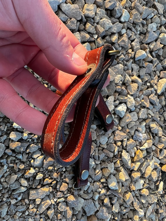 Bretelle Uomo | 299 Modelli Da Uomo In Stock - Foto 12