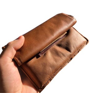 Shield Faraday Bag for Phone | EMF & Radio Frequency Signal Blocker | Anti-Spying RFID Protection | Privacy Faraday Cage Bag Made in USA