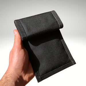 Military-Grade Faraday Bag: Anti-Hacking, GPS & 5G Signal Blocking