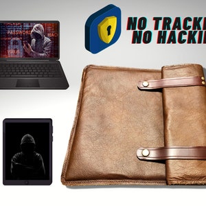 Vector Faraday Bag - EMP and Cyber Security Protection