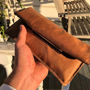 Bolsa Faraday superior para teléfono - Escudo RF EMF para teléfonos - Bloqueo de espionaje de seguimiento de piratería - Bloqueador de señal RFID - Bloqueo de señal - Privacidad