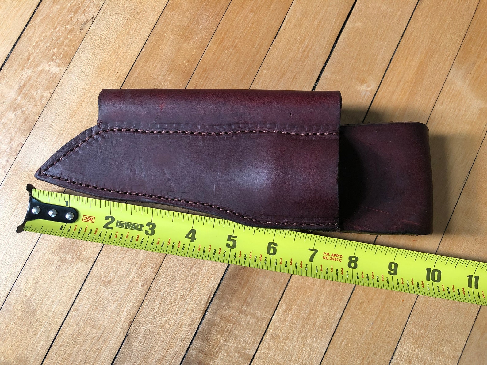 Survival Knife Sheath Survival Kit for Morakniv Garberg S Etsy