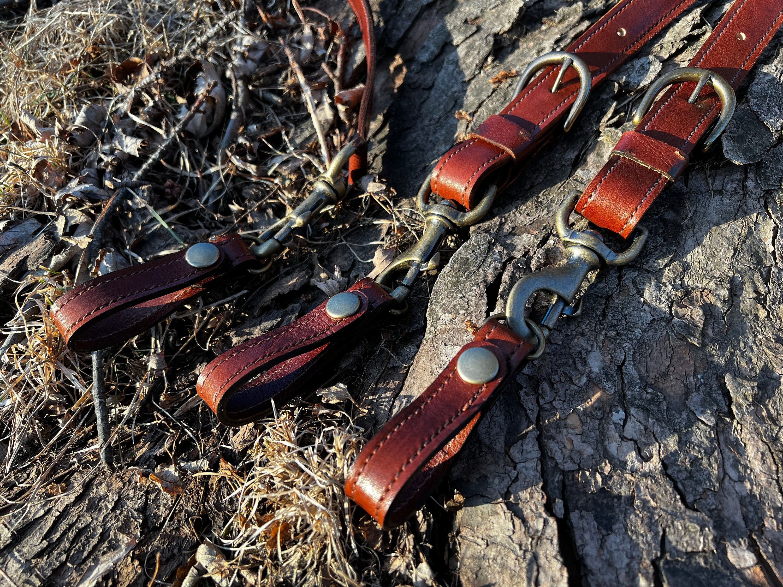 Bretelle Uomo | 299 Modelli Da Uomo In Stock - Foto 3