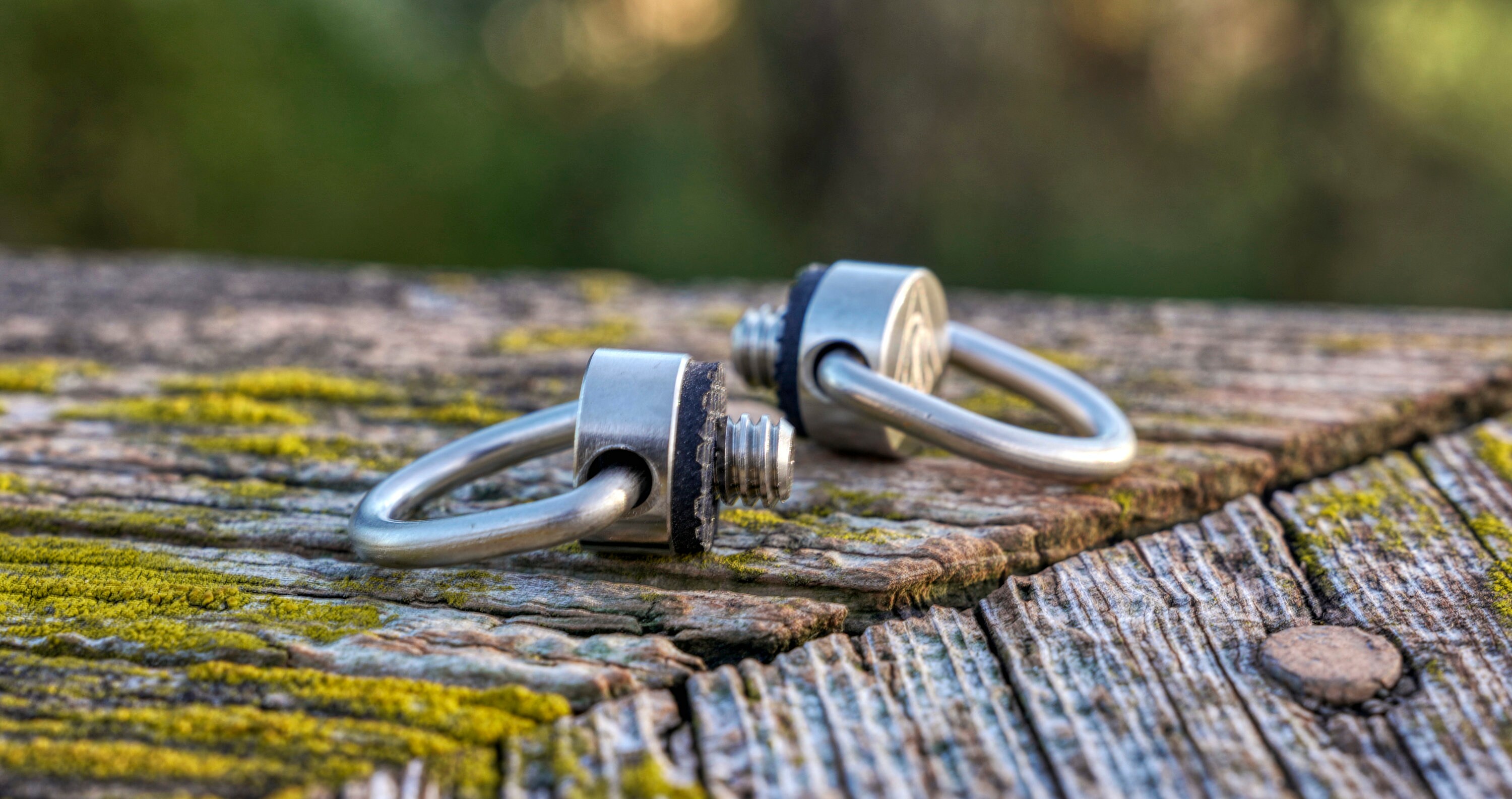 Cinghia Per Fotocamera Yanmis A Doppia Spalla In Pelle Regolabile, Con Rivetti E Anello Di Sicurezza, Per Reflex E Mirrorless Con Attacco Treppiede 1/4"