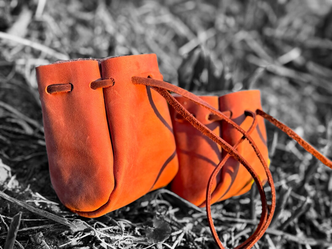 【INCHANT ME】[Pouch Set] Bermuda Leather Handbag il_1080xN.5989860595_9rt8.jpg