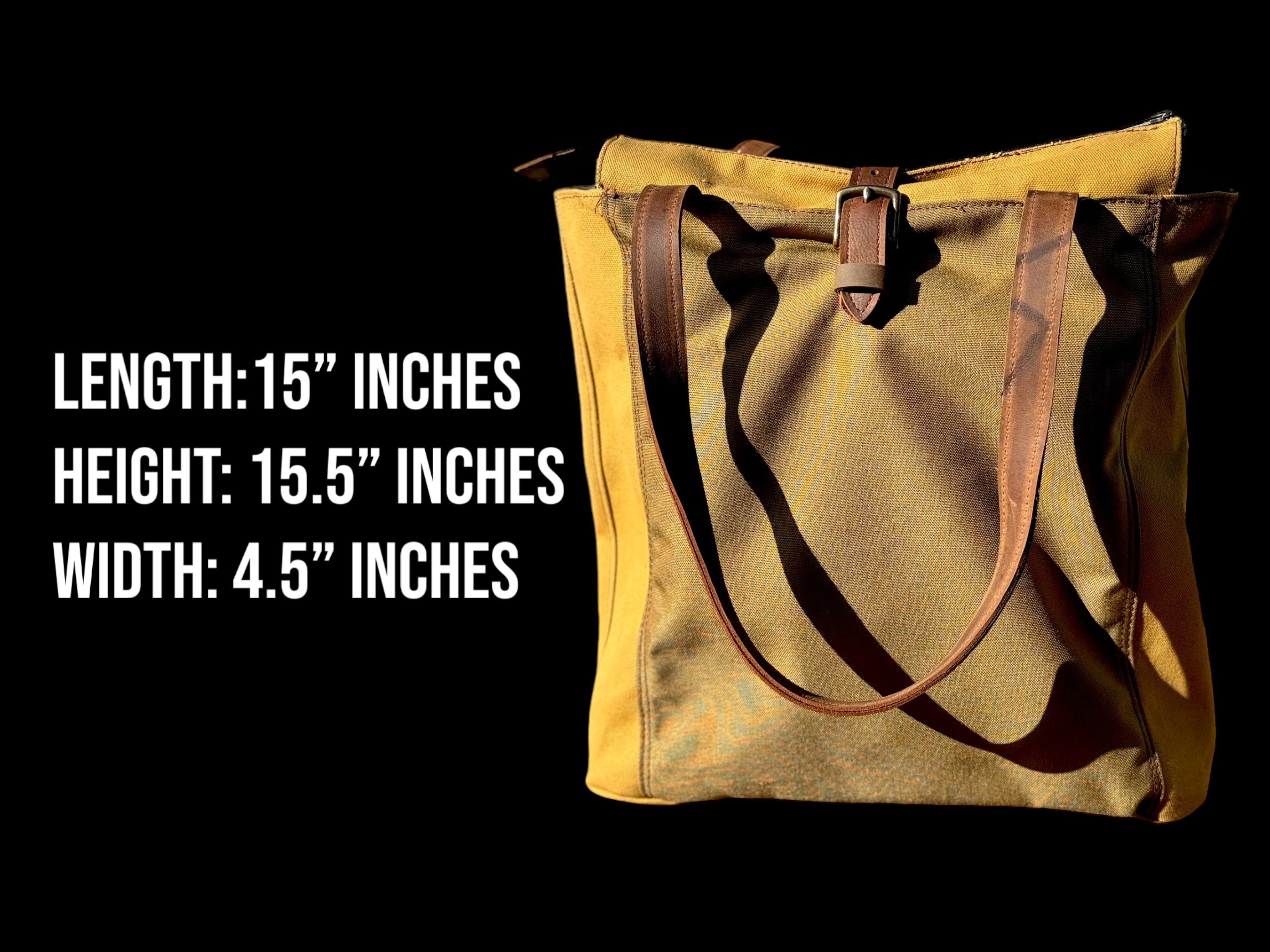 【DIMANCHE】COTTON TOTE BAG 61DWhvkJx-L._SY350_QL65_.jpg