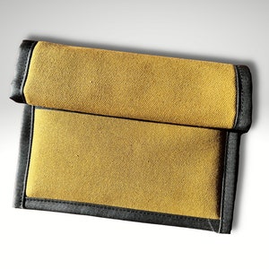 Faraday Bag with Belt Loop
